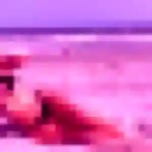 Photo sexy de Amira, 38 ans à Grand'Landes - rencontre sans lendemain