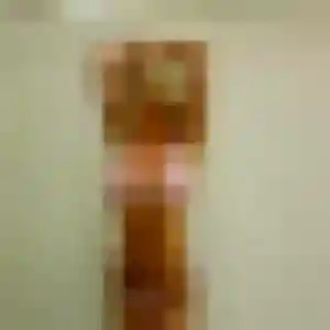 Photo de Farida à Grand-Santi (38 ans) - beurette discret