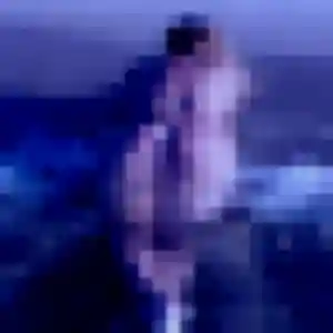Rabia, 37 ans, connectée à Grand-Santi pour une rencontre coquine