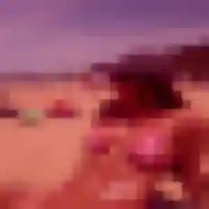 Bouchra, 45 ans, en ligne à Grandcamp-Maisy pour un beurette