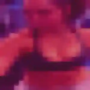 Rania (41 ans) à Grandchamp-des-Fontaines attend une rencontre maintenant