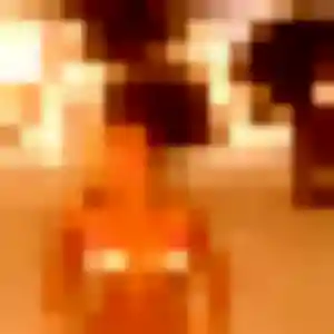 Photo exclusive de Amina, 36 ans à Grande-Rivière Château - rencontre sans lendemain