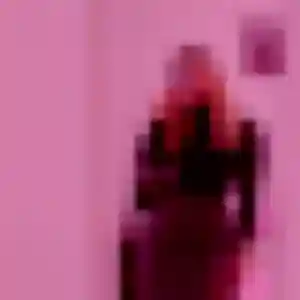 Rym, 29 ans, en ligne à Grande-Rivière Château pour une rencontre coquine