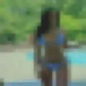 Charmante Sabrina, 28 ans à Grande-Rivière Château - la contacter