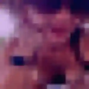 Sanaa, 33 ans, connectée à Grande-Rivière Château pour une rencontre coquine