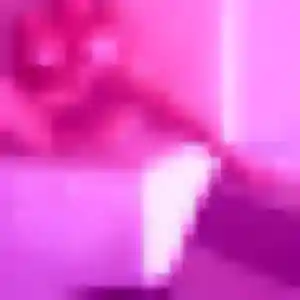 Farida, fille de 27 ans cherche beurette à Grande-Synthe