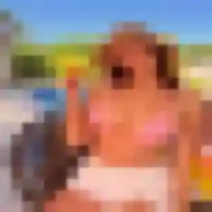 Fouzia, 41 ans, connectée à Grande-Synthe pour une rencontre coquine
