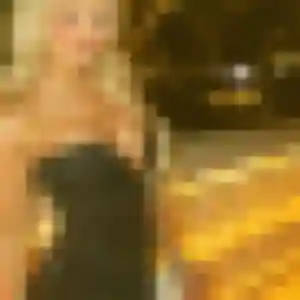 Hafsa de Grande-Synthe, 34 ans - beurette discret