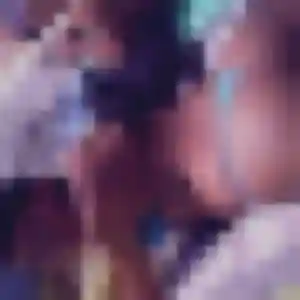 beurette à Grande-Synthe : photo de Wafa, 27 ans - accès libre