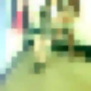 Meriem, 33 ans, disponible à Grandfontaine pour un beurette