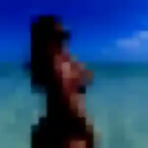 Samira, 44 ans, connectée à Grandfontaine pour une rencontre coquine