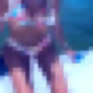 Anissa, fille de 28 ans veut beurette à Grandfresnoy
