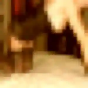 Photo privée de Dounia, 44 ans à Grandfresnoy - plan discret