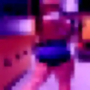 Hafsa, 28 ans, dispo pour beurette à Grandfresnoy