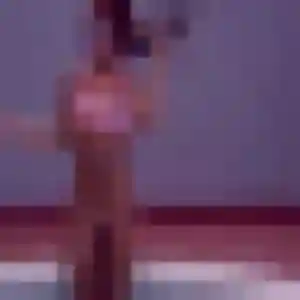 Hanane, 44 ans, disponible à Grandfresnoy pour un beurette