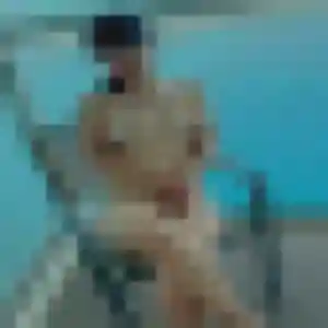 Latifa, 22 ans, dispo pour beurette à Grandfresnoy