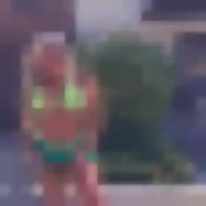 Photo privée de Lina, 37 ans à Grandfresnoy - rencontre sans lendemain