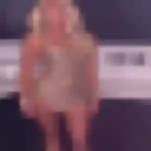 Contacte Safiya, 42 ans à Grandfresnoy en privé
