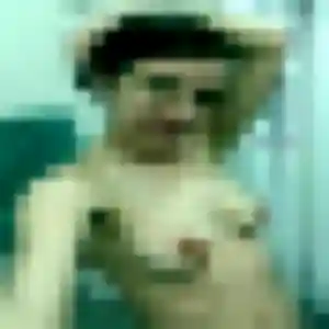 Photo de Sirine à Grandfresnoy (42 ans) - beurette gratuit