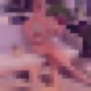 Yamina, 42 ans, en ligne à Grandfresnoy pour un beurette