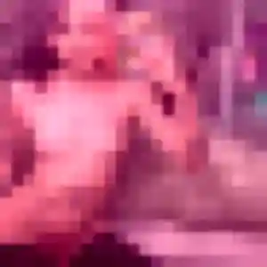 Zineb, 45 ans, dispo pour beurette à Grandfresnoy
