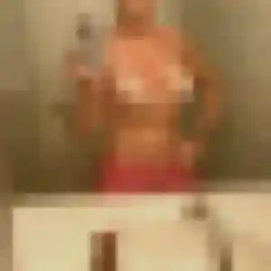 Imane, femme de 34 ans cherche beurette à Grandparigny