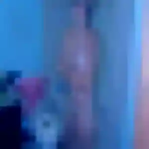 Naima de Grandparigny, 41 ans - beurette discret