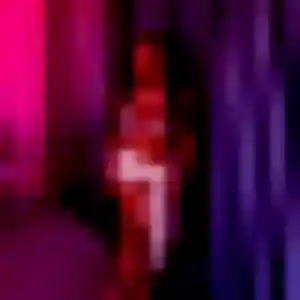 Rania, 29 ans, connectée à Grandparigny pour une rencontre coquine