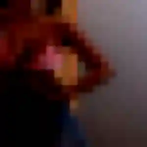 Photo privée de Sanaa, 38 ans à Grandparigny - rencontre coquine