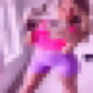Ghizlane, 31 ans, en ligne à Grandpuits-Bailly-Carrois pour une rencontre coquine