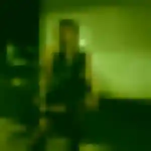 Photo exclusive de Karima, 24 ans à Grandpuits-Bailly-Carrois - plan discret