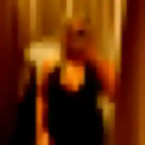 Latifa, fille de 35 ans propose beurette à Grandpuits-Bailly-Carrois