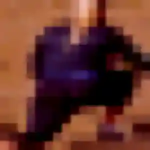 Sexy Rym, 35 ans à Grandpuits-Bailly-Carrois - voir sa photo