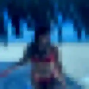 Contacte Chaima, 27 ans à Grandrieu en t'inscrivant