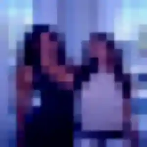 Rabia, 36 ans, connectée à Grandrieu pour une rencontre coquine