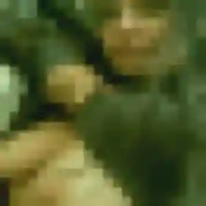 Photo perso de Rachida, 29 ans à Grandrieu - plan discret