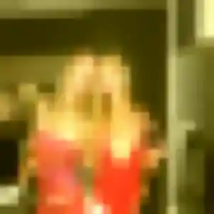 Photo privée de Salma, 24 ans à Grandrieu - plan discret