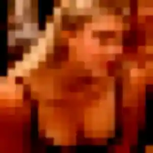 Photo privée de Tinhinane, 24 ans à Grandrieu - rencontre coquine