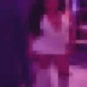 Lamia, 45 ans, disponible à Grandris pour une rencontre coquine