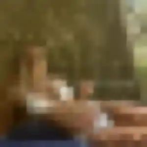 Photo sexy de Amina, 22 ans à Grandvillars - rencontre sans lendemain