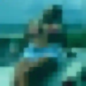 Bouchra (31 ans) à Grandvillars propose un beurette ce soir