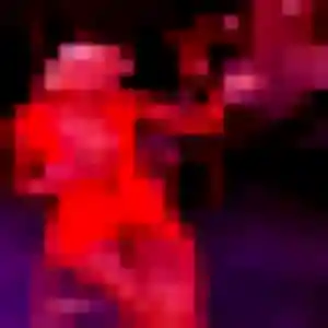 Rajae, femme de 37 ans cherche beurette à Grandvillars