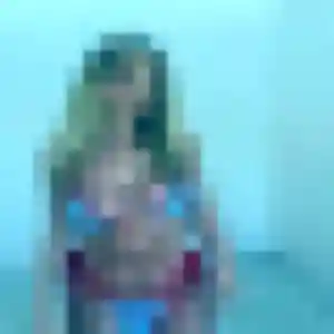 Yasmine, femme de 38 ans veut beurette à Grandvillars
