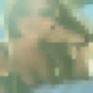 Photo sexy de Inaya, 32 ans à Grandvillers - plan discret