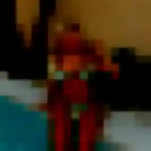 Photo privée de Jamila, 26 ans à Grandvillers - plan discret