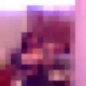 Hayat (35 ans) à Grandvilliers attend une rencontre ce soir