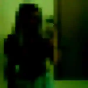 Kamila, 22 ans, connectée à Grandvilliers pour un beurette