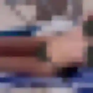 Photo de Manel à Grandvilliers (44 ans) - beurette anonyme