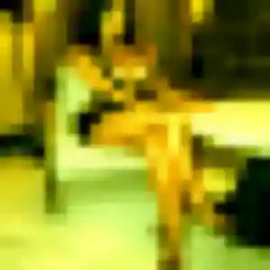 Photo de Mariam à Grandvilliers (41 ans) - beurette anonyme