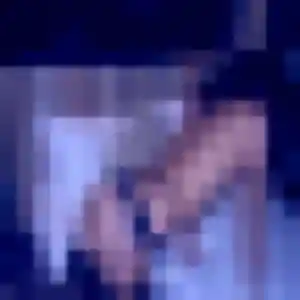 Profil de Mounia à Grandvilliers (43 ans) - beurette gratuit